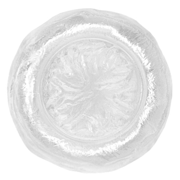 Стакан Ice Essence Стакан Ice Essence