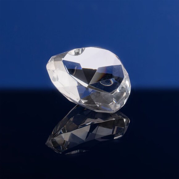 Стела Heart, в подарочной упаковке Стела Heart, в подарочной упаковке