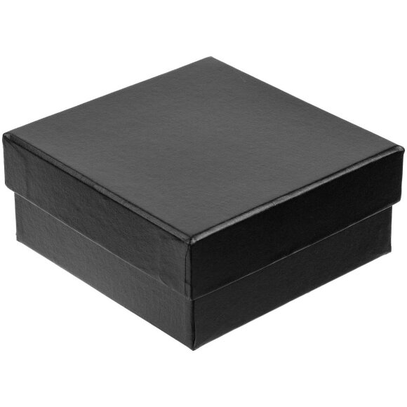 Стела Heart, в подарочной упаковке Стела Heart, в подарочной упаковке