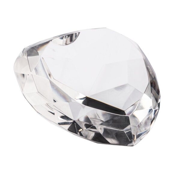 Стела Heart, в подарочной упаковке Стела Heart, в подарочной упаковке