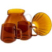 Кофейный набор Force Nexus Кофейный набор Force Nexus