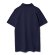 Рубашка поло мужская Virma Light, темно-синяя (navy) Рубашка поло мужская Virma Light, темно-синяя (navy)