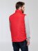 Жилет Kama, красный Жилет Kama, красный