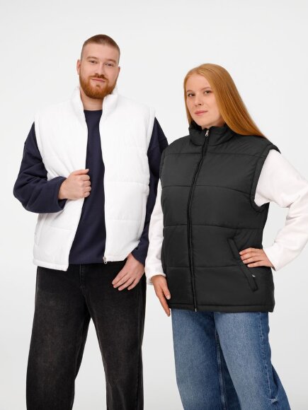 Жилет Kama, красный Жилет Kama, красный