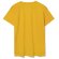 Футболка унисекс T-Bolka 180, желтая