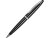 Шариковая ручка Waterman Carene, цвет: Black ST, стержень: Mblu