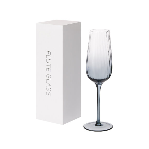 Бокал для шампанского Mancera Бокал для шампанского Mancera