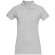 Рубашка поло женская Virma Premium Lady, серый меланж Рубашка поло женская Virma Premium Lady, серый меланж