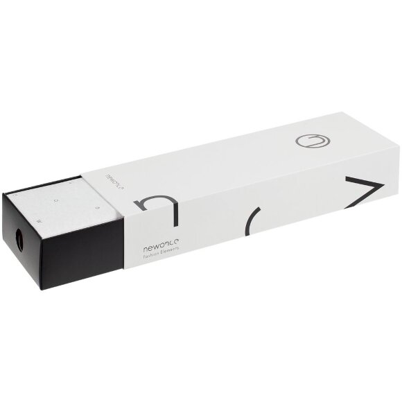 Шарф Graceful, серый Шарф Graceful, серый