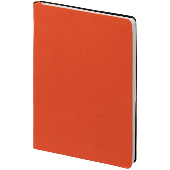 Набор Big City Lights, оранжевый Набор Big City Lights, оранжевый