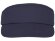 Козырек Hera, темно - синий Козырек Hera, темно - синий