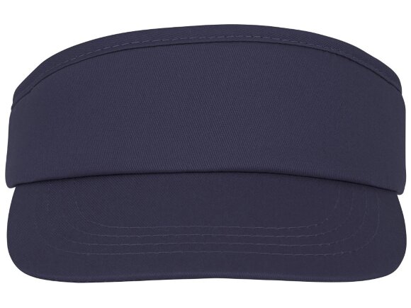 Козырек Hera, темно - синий Козырек Hera, темно - синий