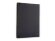 Записная книжка Moleskine Classic Soft (в линейку), ХLarge (19х25 см), черный Записная книжка Moleskine Classic Soft (в линейку), ХLarge (19х25 см), черный