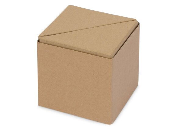 Настольная подставка с блоком для записей Desk Настольная подставка с блоком для записей Desk