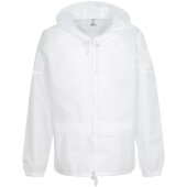 Ветровка Kivach Promo, белый