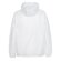 Ветровка Kivach Promo, белый