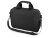 Сумка Брейв для документов и ноутбука 13,3, черный