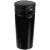 Термостакан с ситечком No Leak Infuser, черный