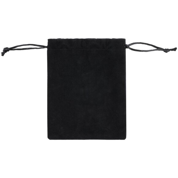 Кубик-спиннер Cubicure, черный