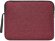 Косметичка- несессер для туалетных принадлежностей Hoss, heather dark red