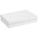 Коробка Giftbox, белая Коробка Giftbox, белая