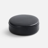 Антистресс «Шайба»