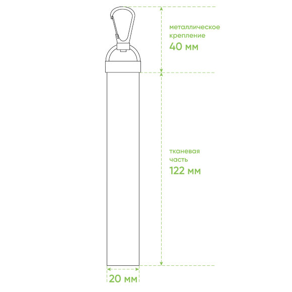 Сумка для ноутбука Fabio, синий Сумка для ноутбука Fabio, синий