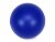 Мячик-антистресс Малевич, синий