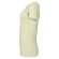 Футболка Miles Women серая с желтым Футболка Miles Women серая с желтым