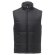 Жилет Kama, черный