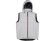 Жилет Vigour мужской, серый/черный Жилет Vigour мужской, серый/черный