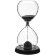 Магнитный антистресс Elusive Time, черный Магнитный антистресс Elusive Time, черный