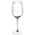 Бокал для вина Blanche, прозрачный