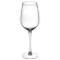 Бокал для вина Blanche, прозрачный Бокал для вина Blanche, прозрачный