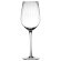 Бокал для вина Blanche, прозрачный Бокал для вина Blanche, прозрачный
