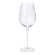 Бокал для вина Blanche, прозрачный Бокал для вина Blanche, прозрачный