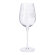 Бокал для вина Blanche, прозрачный Бокал для вина Blanche, прозрачный