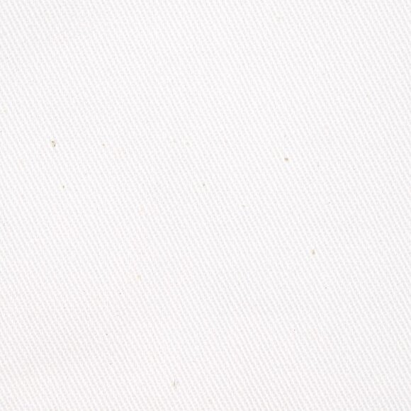 Холщовая сумка Avoska, молочно-белая