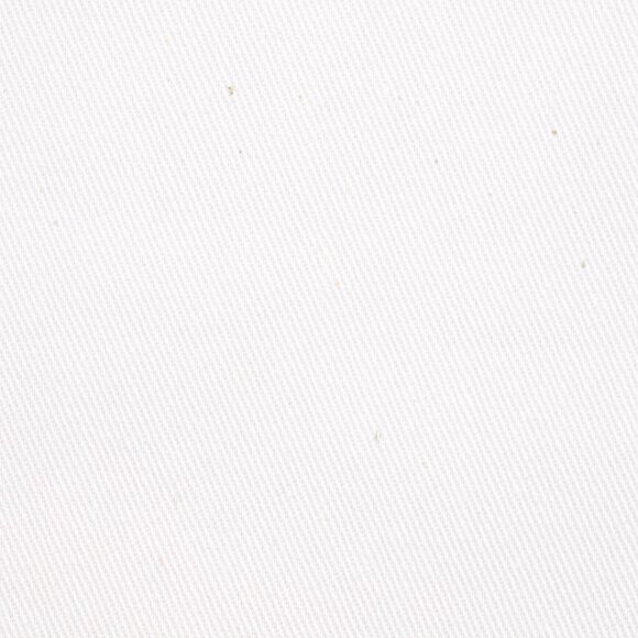 Холщовая сумка Avoska, молочно-белая