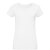 Футболка женская Martin Women, белая