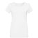Футболка женская Martin Women, белая