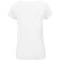 Футболка женская Martin Women, белая