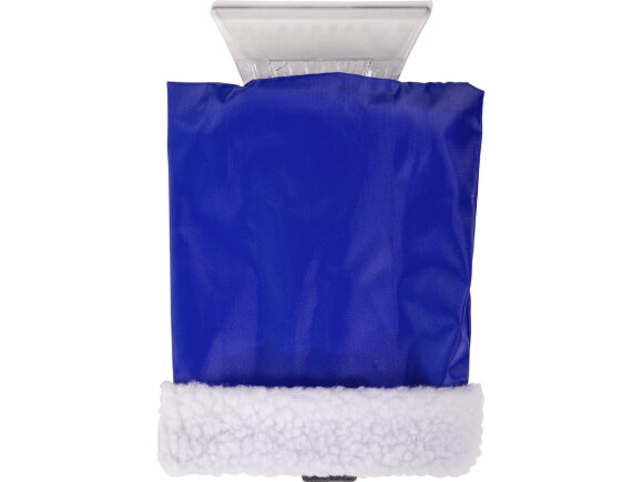 Скребок для льда Colt, синий Скребок для льда Colt, синий