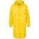 Дождевик унисекс Rainman, желтый