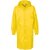 Дождевик унисекс Rainman, желтый