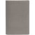 Обложка для паспорта Devon, серая