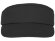 Козырек Hera, черный