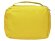 Несессер для путешествий Promo , желтый