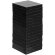 Игра Acrylic Tower, черная Игра Acrylic Tower, черная