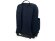 Рюкзак 15.6 Computer Daily, темно-синий Рюкзак 15.6 Computer Daily, темно-синий